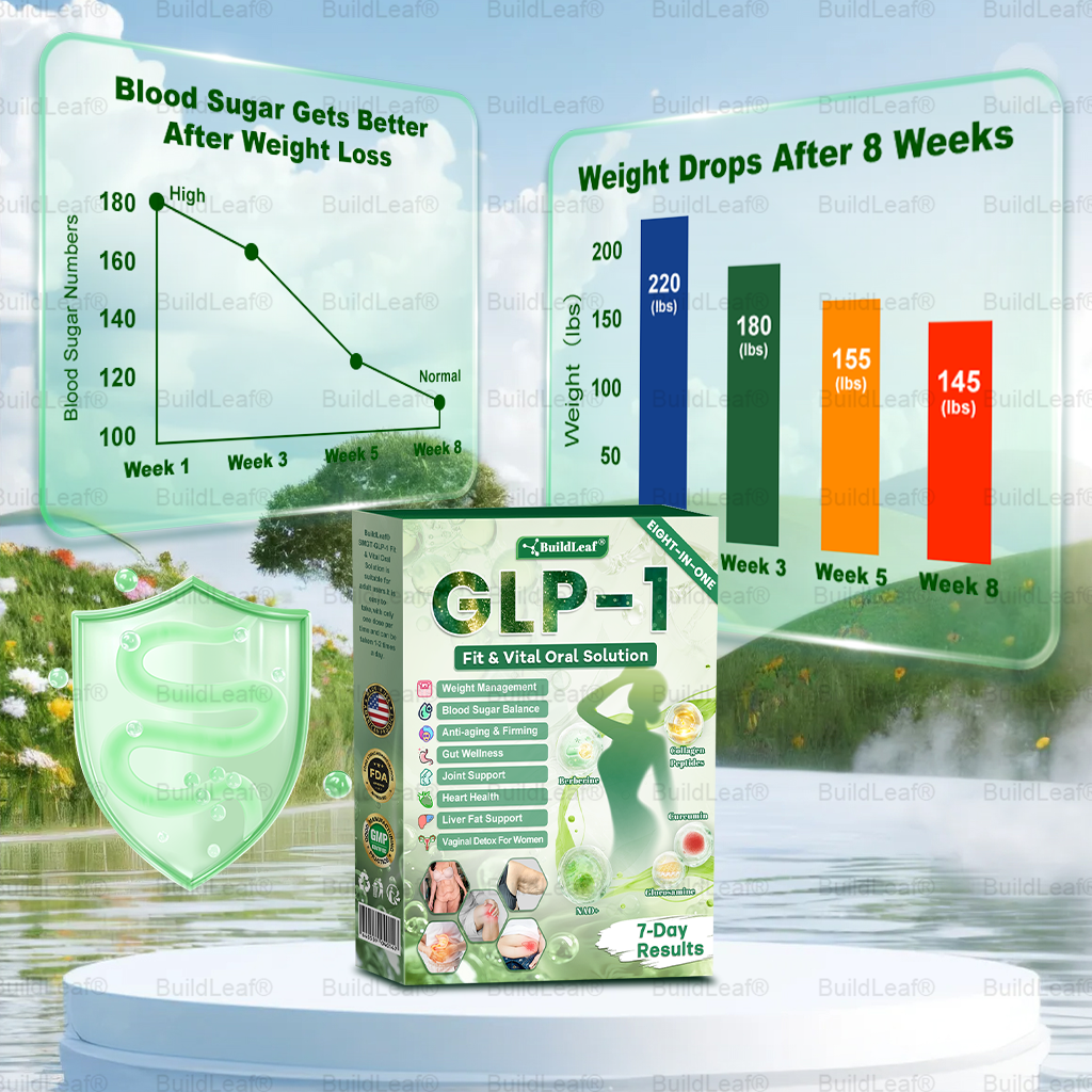 Congratulations! You’re our BuildLeaf® 500th customer today, and you get to enjoy a special offer: a second product for 30% off!