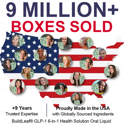 As a lucky BuildLeaf® customer, you have one more chance to enjoy a 50% discount on your next shopping spree!