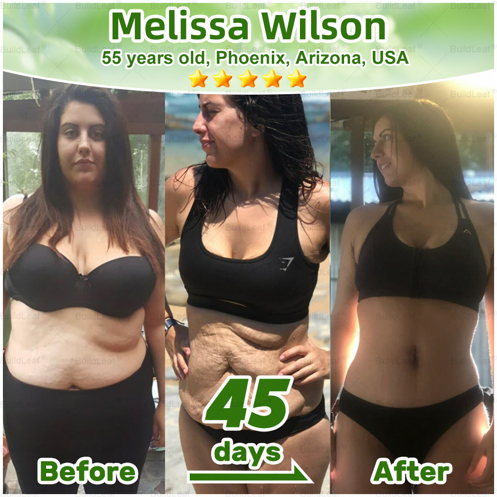 As a lucky BuildLeaf® customer, you have one more chance to enjoy a 50% discount on your next shopping spree!