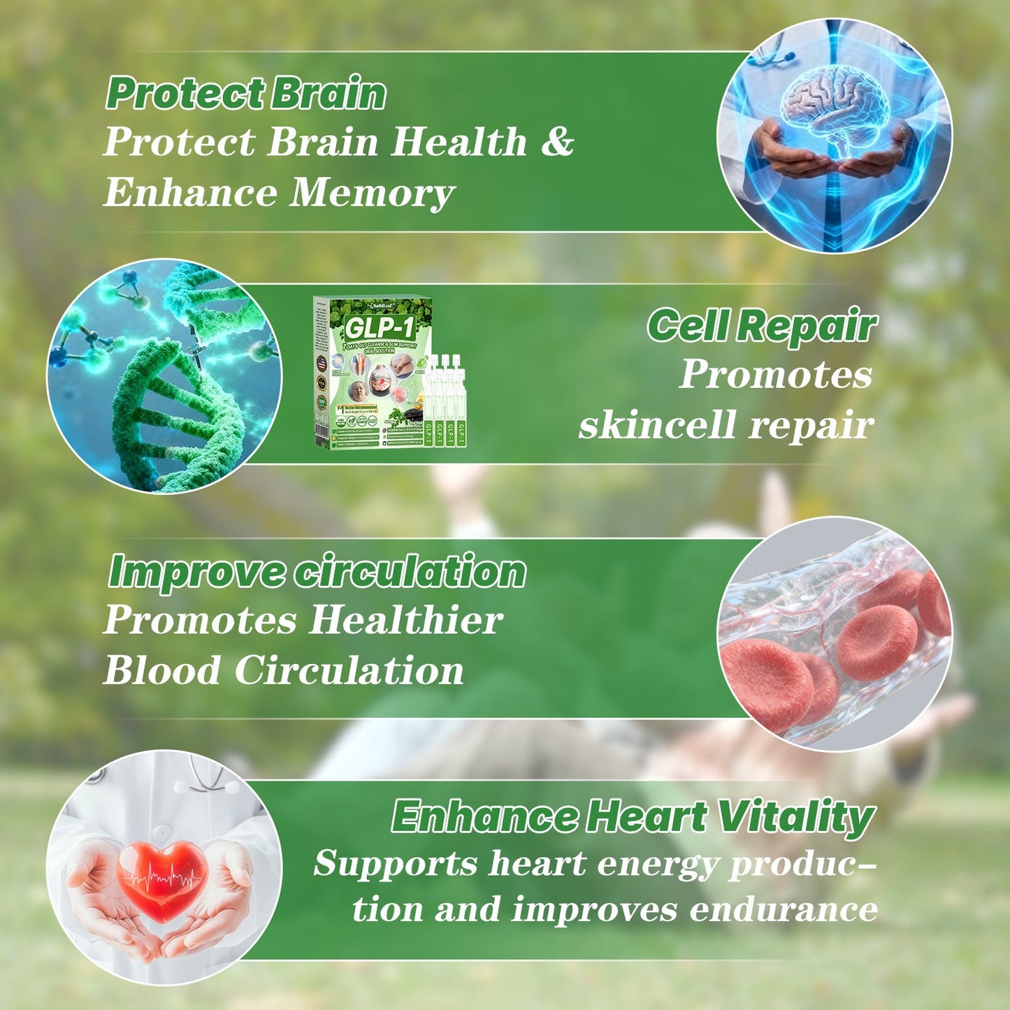 As a lucky BuildLeaf® customer, you have one more chance to enjoy a 50% discount on your next shopping spree!