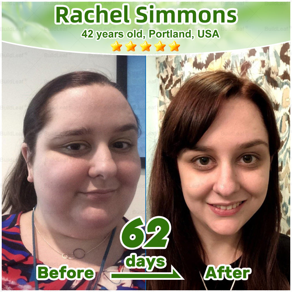 As a lucky BuildLeaf® customer, you have one more chance to enjoy a 50% discount on your next shopping spree!