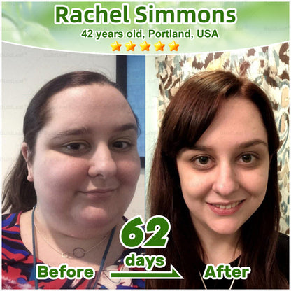 As a lucky BuildLeaf® customer, you have one more chance to enjoy a 50% discount on your next shopping spree!