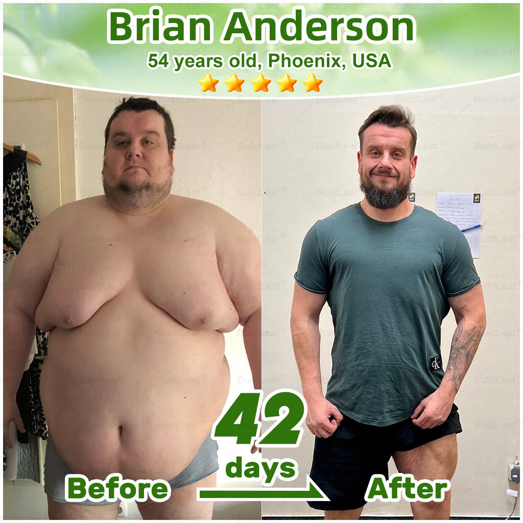 As a lucky BuildLeaf® customer, you have one more chance to enjoy a 50% discount on your next shopping spree!