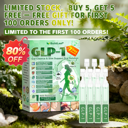 As a lucky BuildLeaf® customer, you have one more chance to enjoy a 50% discount on your next shopping spree!