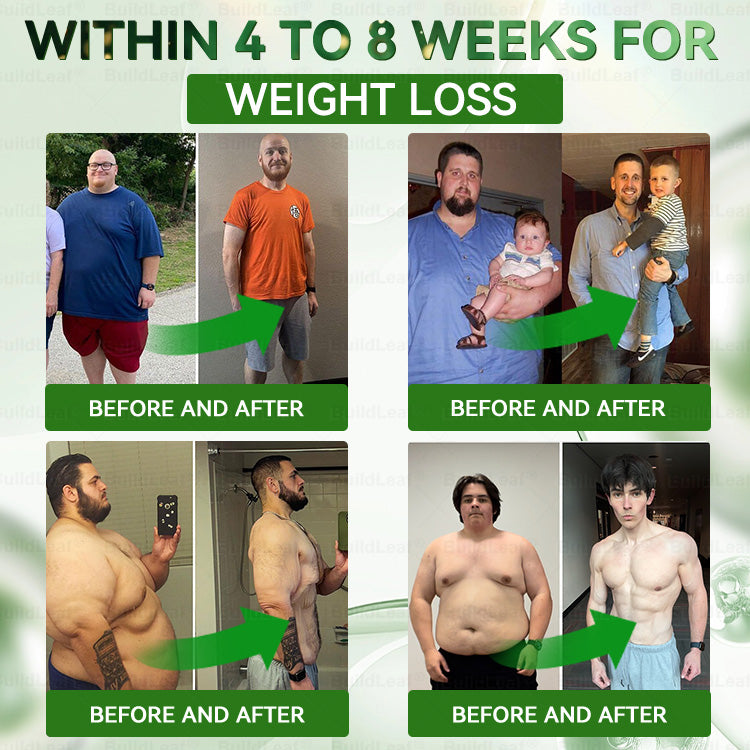 As a lucky BuildLeaf® customer, you have one more chance to enjoy a 50% discount on your next shopping spree!