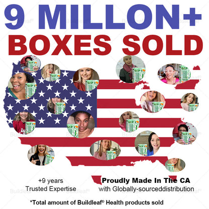 As a lucky BuildLeaf® customer, you have one more chance to enjoy a 50% discount on your next shopping spree!