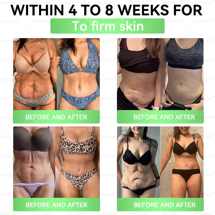 As a lucky BuildLeaf® customer, you have one more chance to enjoy a 50% discount on your next shopping spree!