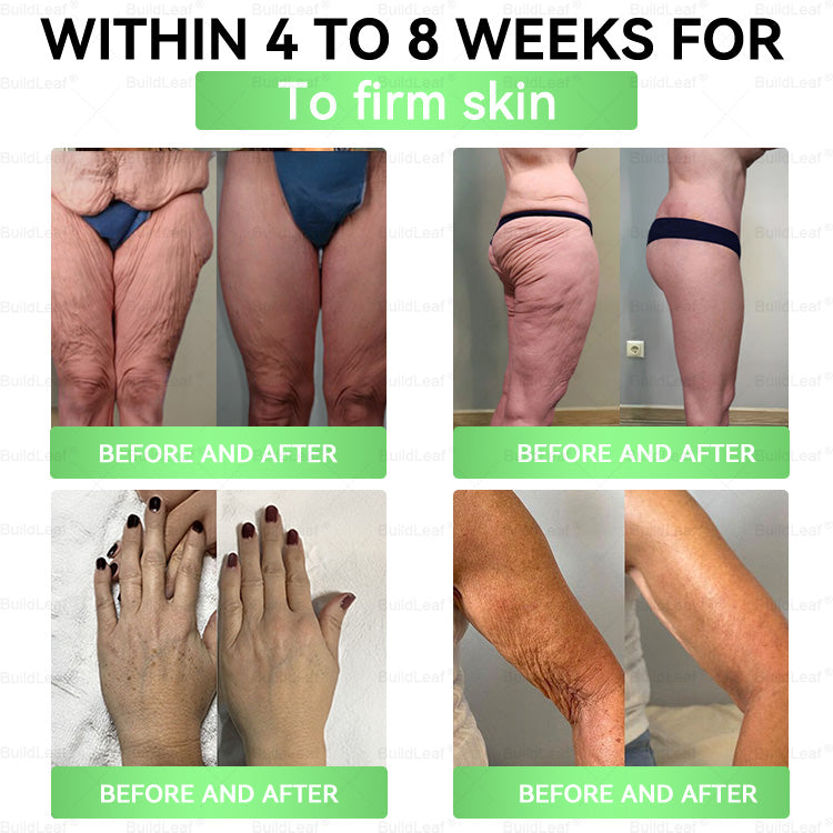 As a lucky BuildLeaf® customer, you have one more chance to enjoy a 50% discount on your next shopping spree!