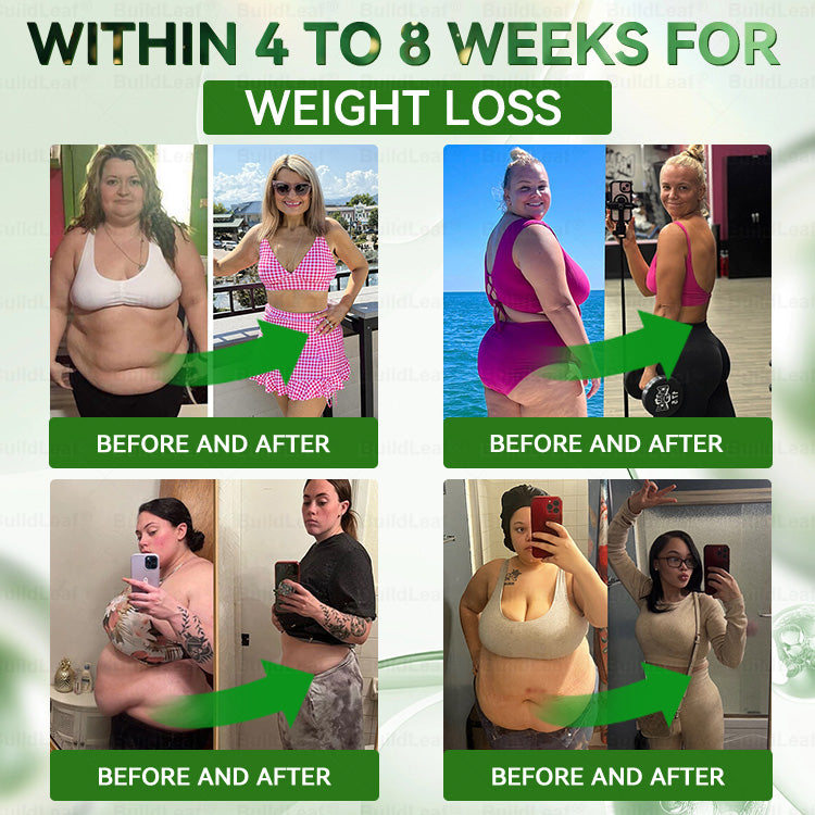 As a lucky BuildLeaf® customer, you have one more chance to enjoy a 50% discount on your next shopping spree!