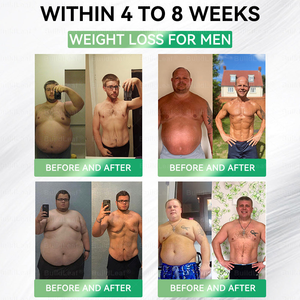 As a lucky BuildLeaf® customer, you have one more chance to enjoy a 50% discount on your next shopping spree!