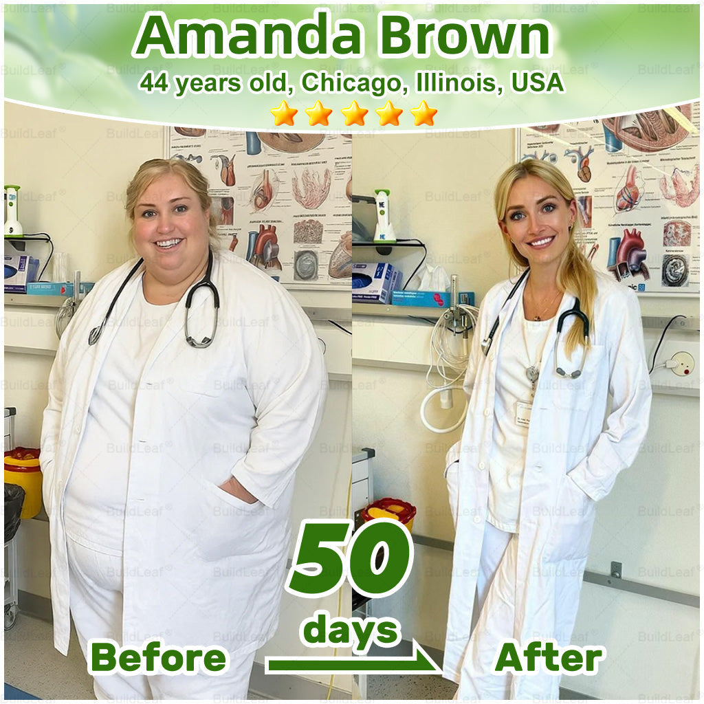 As a lucky BuildLeaf® customer, you have one more chance to enjoy a 50% discount on your next shopping spree!