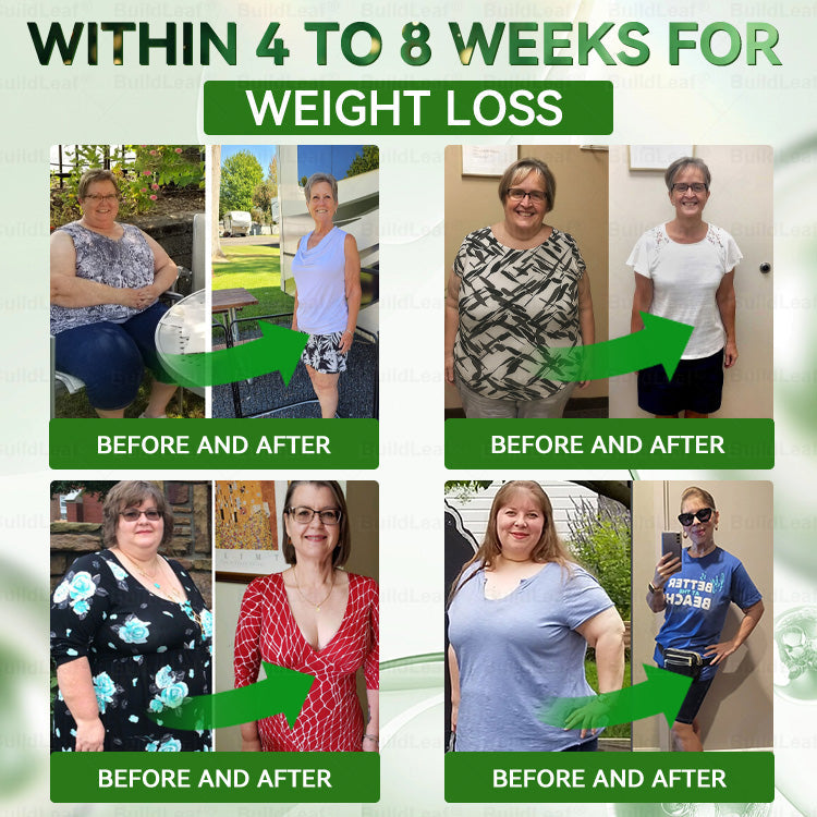 As a lucky BuildLeaf® customer, you have one more chance to enjoy a 50% discount on your next shopping spree!