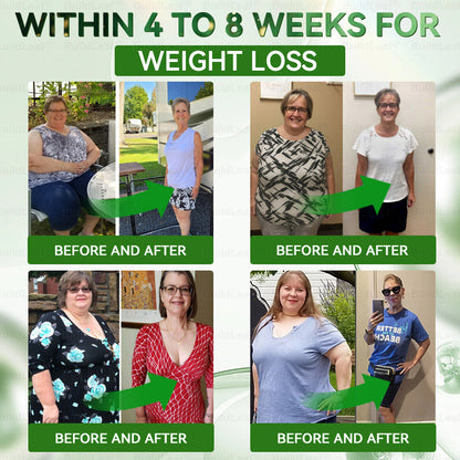 As a lucky BuildLeaf® customer, you have one more chance to enjoy a 50% discount on your next shopping spree!