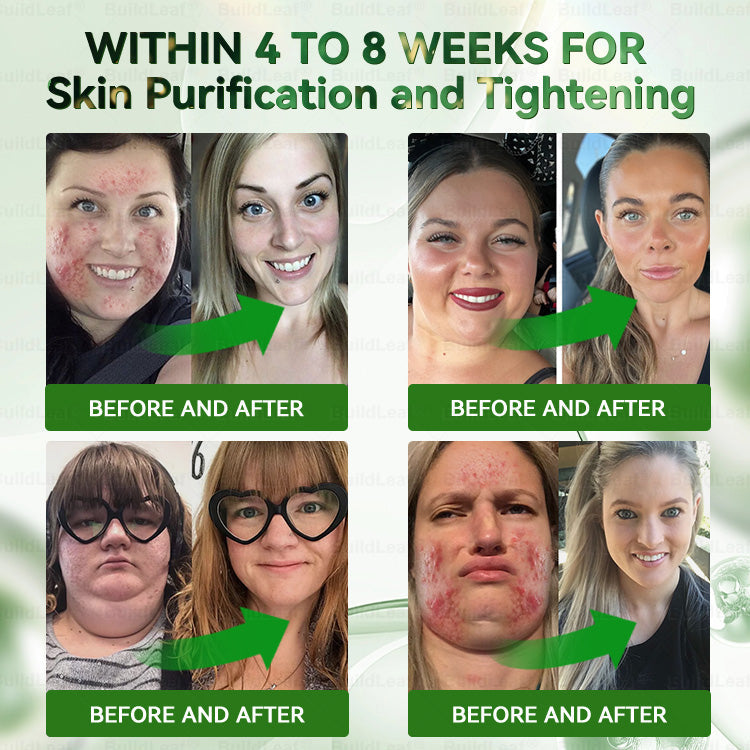 As a lucky BuildLeaf® customer, you have one more chance to enjoy a 50% discount on your next shopping spree!