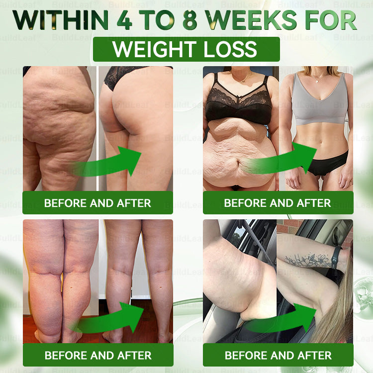 As a lucky BuildLeaf® customer, you have one more chance to enjoy a 50% discount on your next shopping spree!