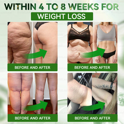 As a lucky BuildLeaf® customer, you have one more chance to enjoy a 50% discount on your next shopping spree!