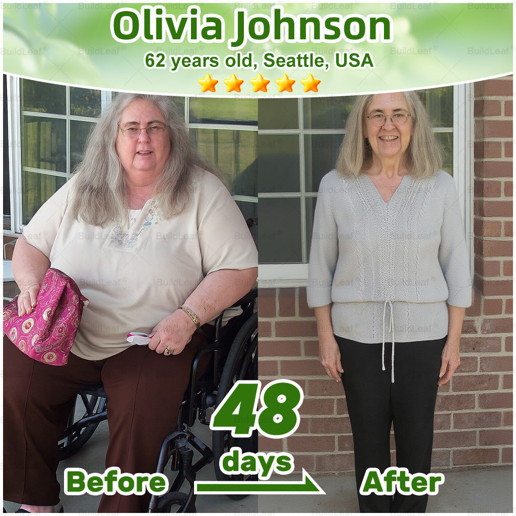 As a lucky BuildLeaf® customer, you have one more chance to enjoy a 50% discount on your next shopping spree!