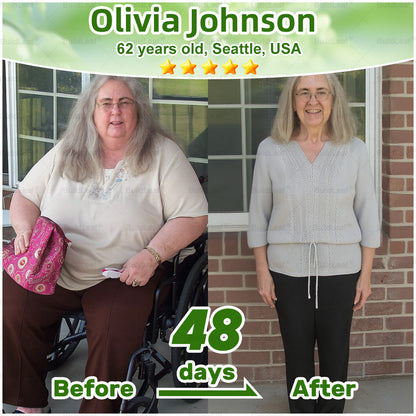 As a lucky BuildLeaf® customer, you have one more chance to enjoy a 50% discount on your next shopping spree!