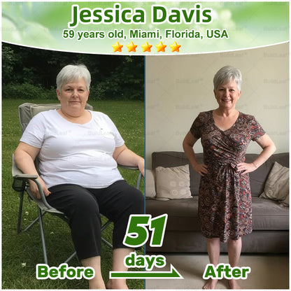 As a lucky BuildLeaf® customer, you have one more chance to enjoy a 50% discount on your next shopping spree!