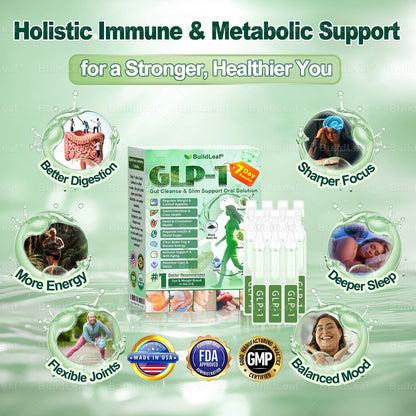 As a lucky BuildLeaf® customer, you have one more chance to enjoy a 50% discount on your next shopping spree!