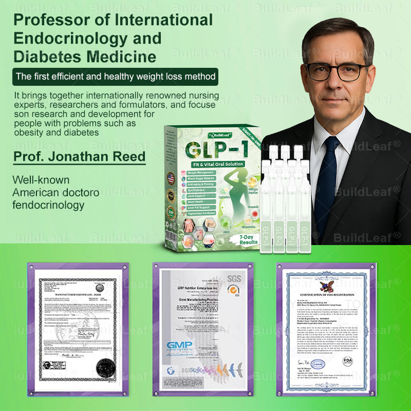 As a lucky BuildLeaf® customer, you have one more chance to enjoy a 50% discount on your next shopping spree!