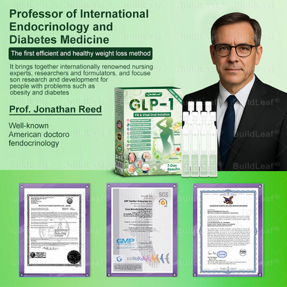 As a lucky BuildLeaf® customer, you have one more chance to enjoy a 50% discount on your next shopping spree!