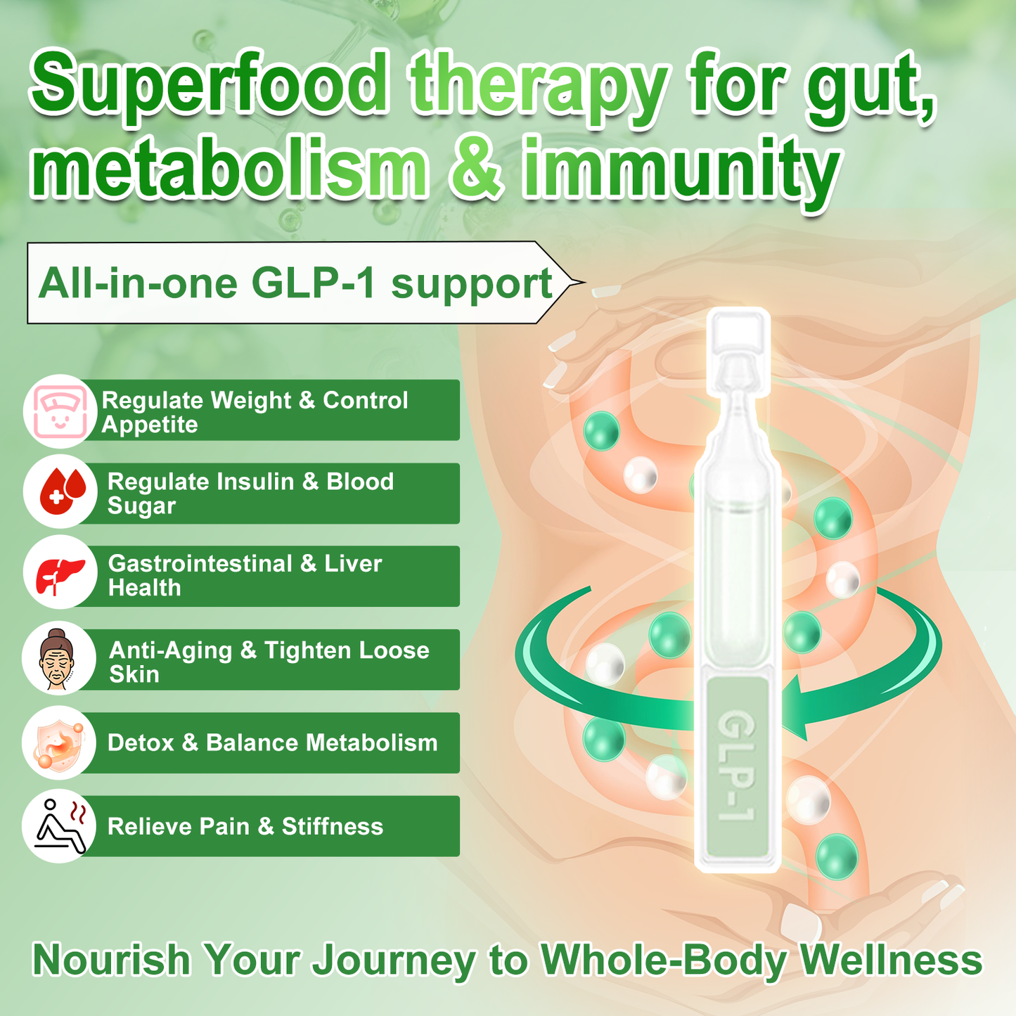 As a lucky BuildLeaf® customer, you have one more chance to enjoy a 50% discount on your next shopping spree!