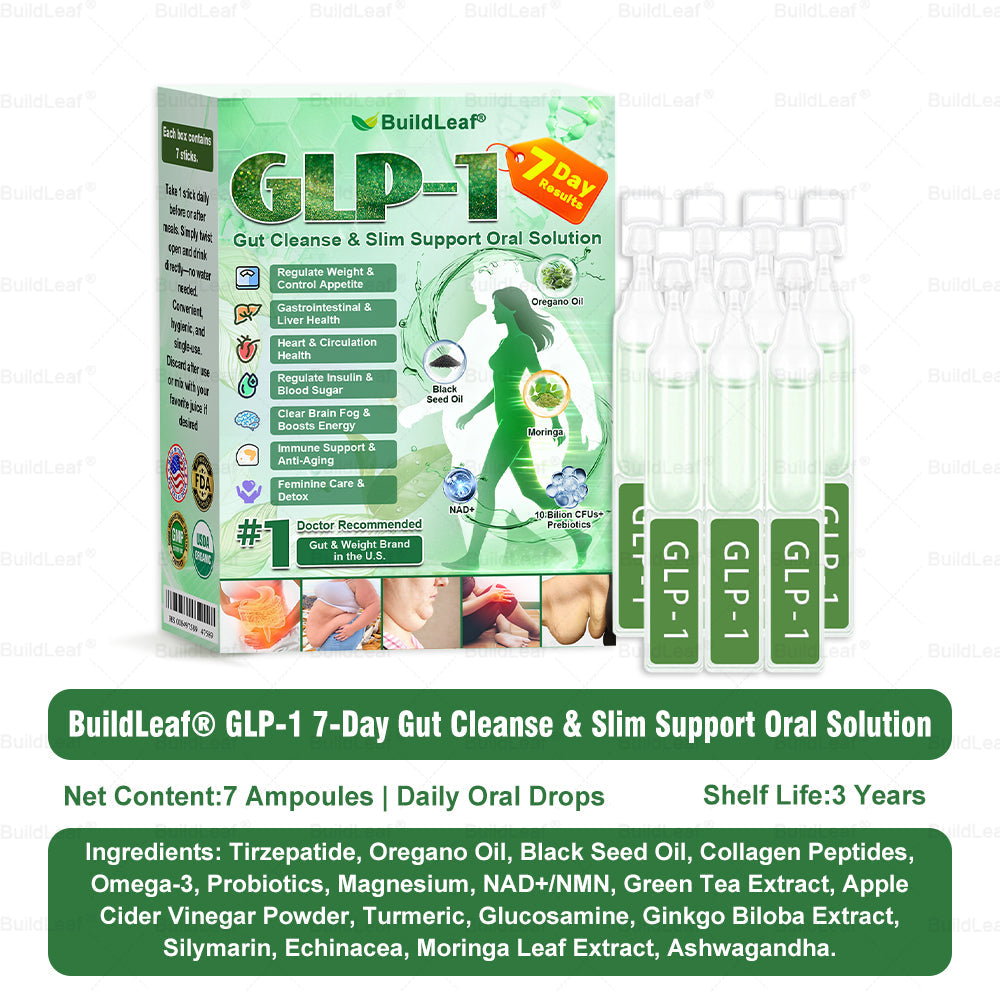 As a lucky BuildLeaf® customer, you have one more chance to enjoy a 50% discount on your next shopping spree!