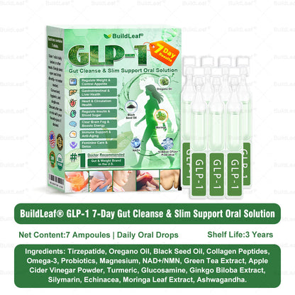 As a lucky BuildLeaf® customer, you have one more chance to enjoy a 50% discount on your next shopping spree!