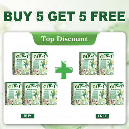 As a lucky BuildLeaf® customer, you have one more chance to enjoy a 50% discount on your next shopping spree!