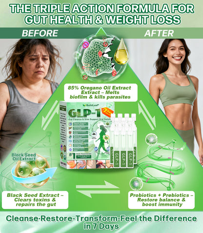 As a lucky BuildLeaf® customer, you have one more chance to enjoy a 50% discount on your next shopping spree!