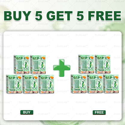 As a lucky BuildLeaf® customer, you have one more chance to enjoy a 50% discount on your next shopping spree!