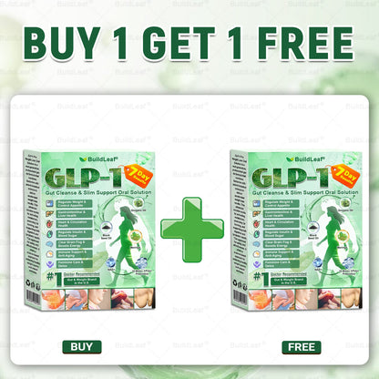 As a lucky BuildLeaf® customer, you have one more chance to enjoy a 50% discount on your next shopping spree!